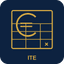 Irish Tax Estimator logo